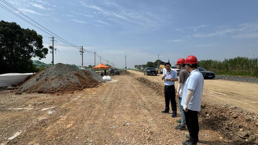 銅陵有色金屬集團銅冠建筑安裝股份有限公司

